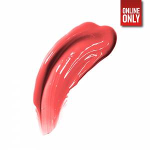 L'ORÉAL COLOUR RICHE EXTRAORDINAIRE CORAL ENCORE LIP GLOSS | GLOW9221