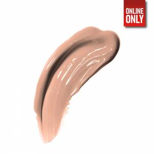 L'ORÉAL COLOUR RICHE EXTRAORDINAIRE NUDE BALLET LIP GLOSS | GLOW9229
