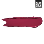 REVLON SUPER LUSTROUS LIPSTICK BOMBSHELL RED | GLOW10972 - Image 
