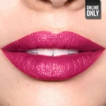REVLON SUPER LUSTROUS LIPSTICK FUCHSIA FUSION | GLOW8325 - Image
