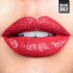 REVLON SUPER LUSTROUS LIPSTICK FIRE & ICE | GLOW9003 - Image 