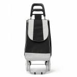 SHOPPING TROLLEY BAG | UBRG0066 - Image 