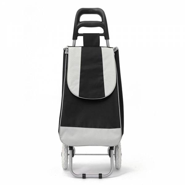 SHOPPING TROLLEY BAG | UBRG0066 - Image 