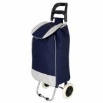 SHOPPING TROLLEY BAG | UBRG0066 - Image 