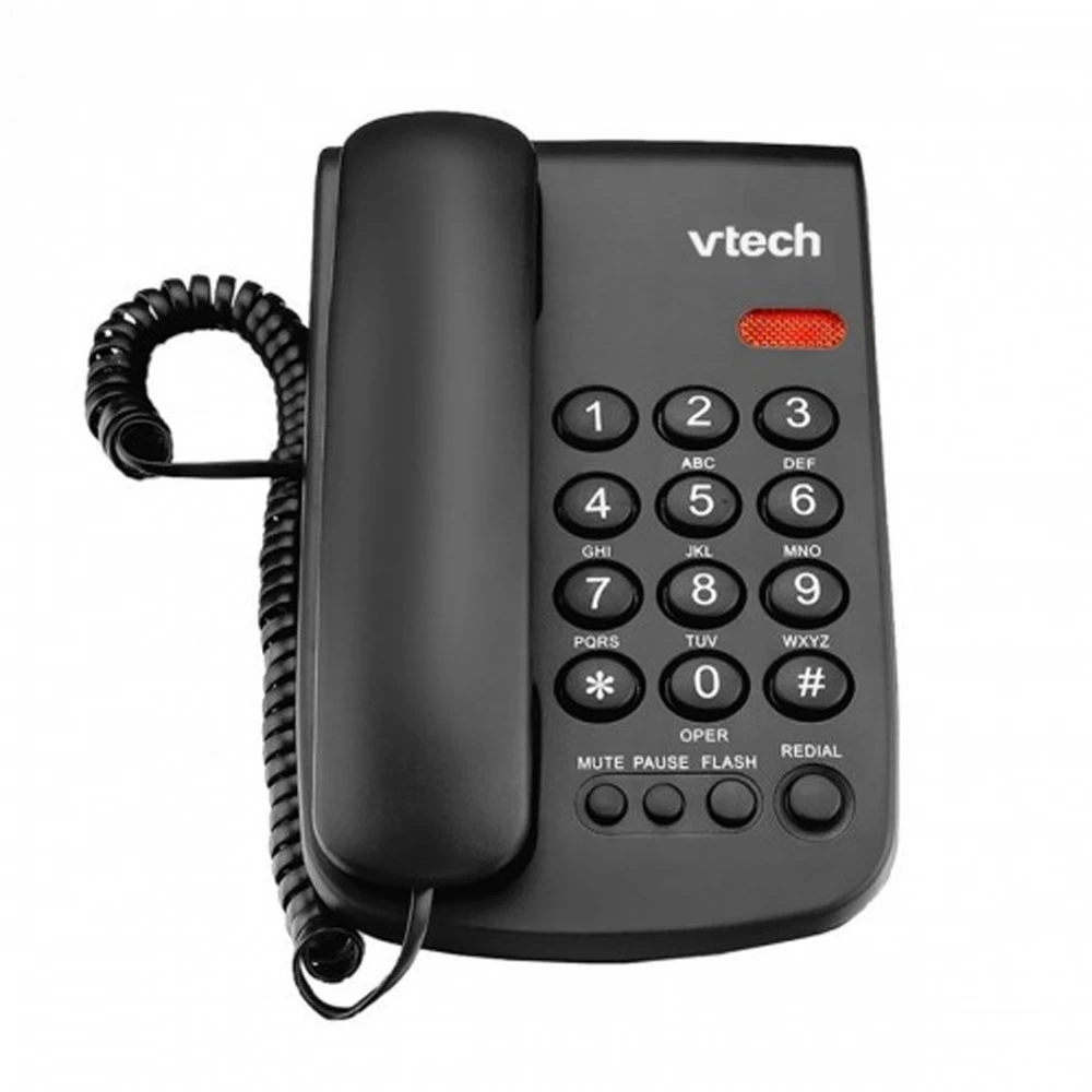 VTECH