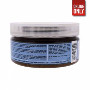 CUCCIO SEA SALTS FOR HAND, FEET & BODY 8OZ MILK & HONEY | GLOW1592