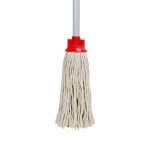 LIAO WET MOP