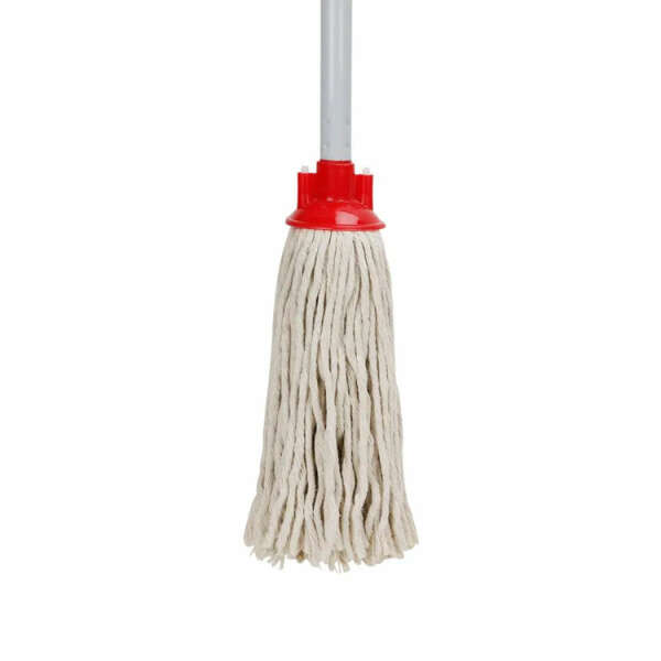 LIAO WET MOP