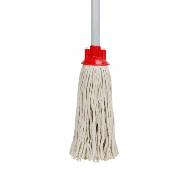 LIAO WET MOP