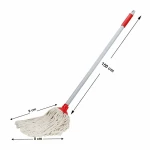 LIAO WET MOP