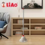 LIAO WET MOP