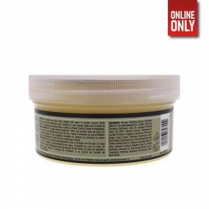CUCCIO SUGAR CANE & BAMBOO MICRO EXFOLIATING SCRUB | GLOW8074