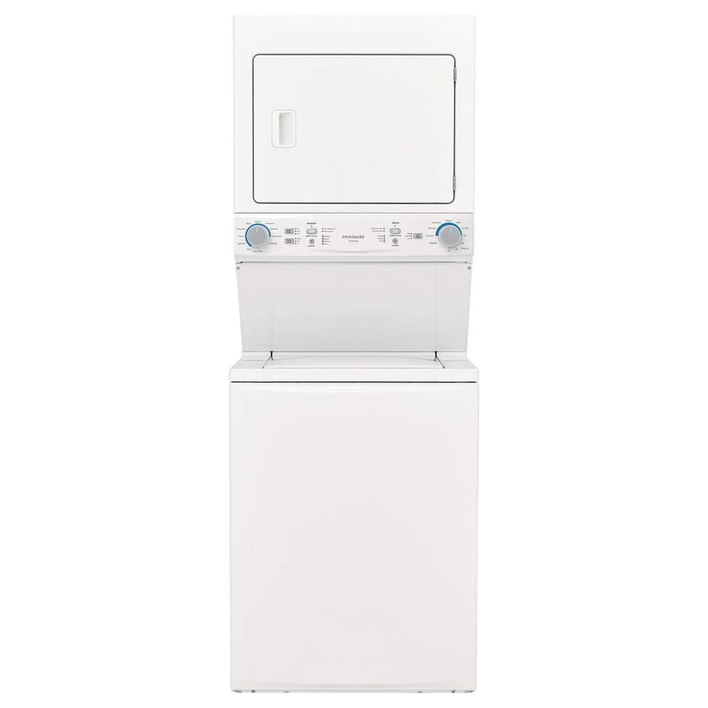 FRIGIDAIRE
