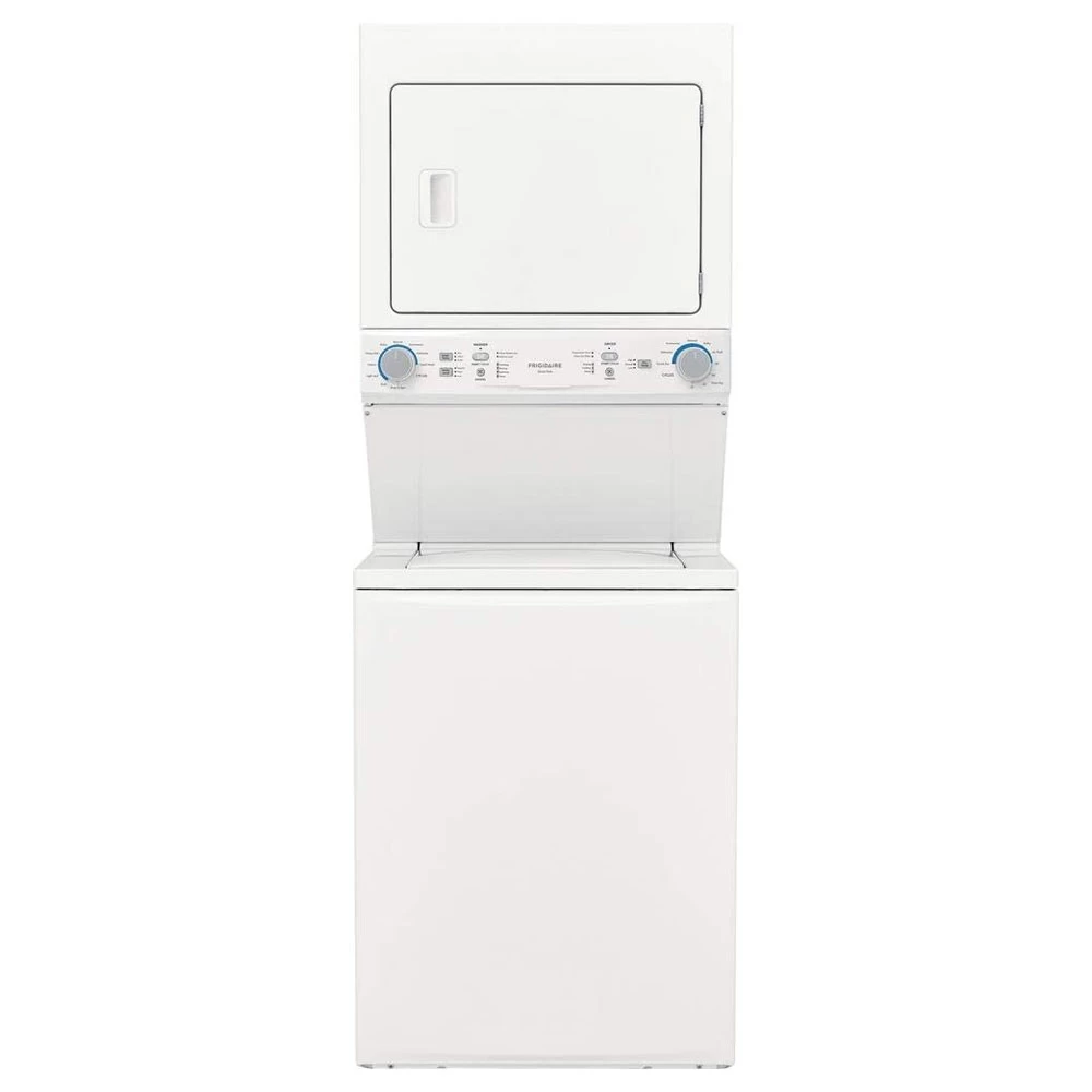 FRIGIDAIRE