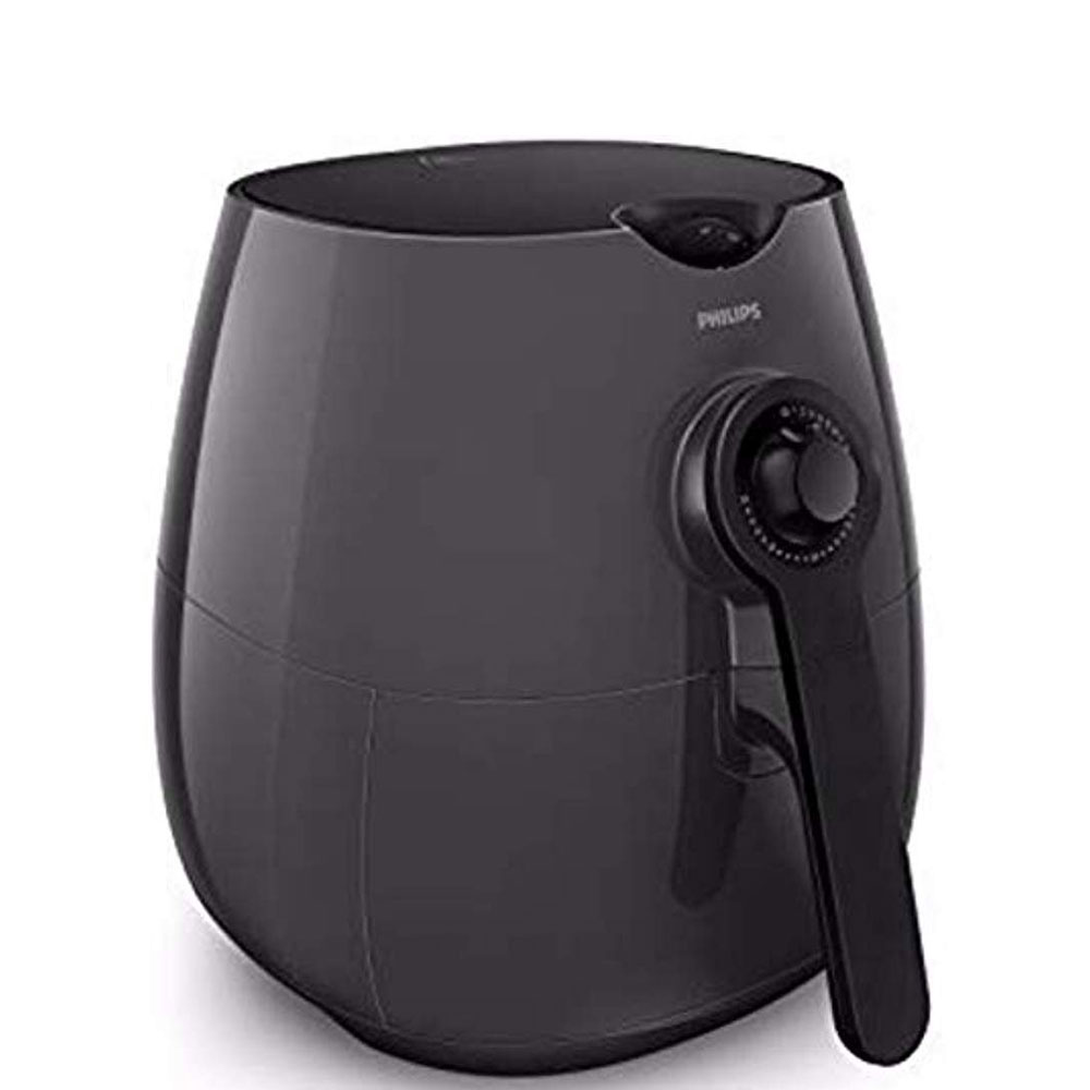 Philips airfryer hd9220 clearance