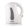 BRENTWOOD ELECTRIC KETTLE