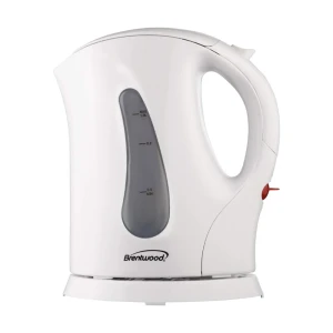 BRENTWOOD ELECTRIC KETTLE