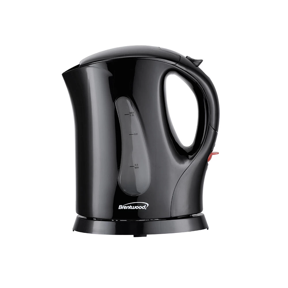 BRENTWOOD KETTLE 1L