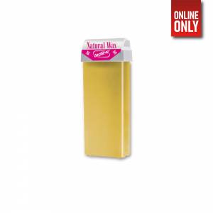 DEPILEVE NATURAL WAX CARTRIDGE NG 100ml | GLOW11058