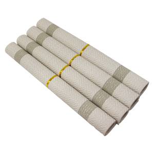 PLACE MAT 45X30CM | 992280428