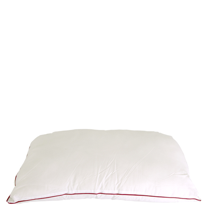 Sleepwell harmony pillow 2025
