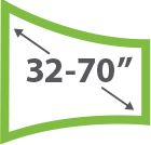 32-70screen.png