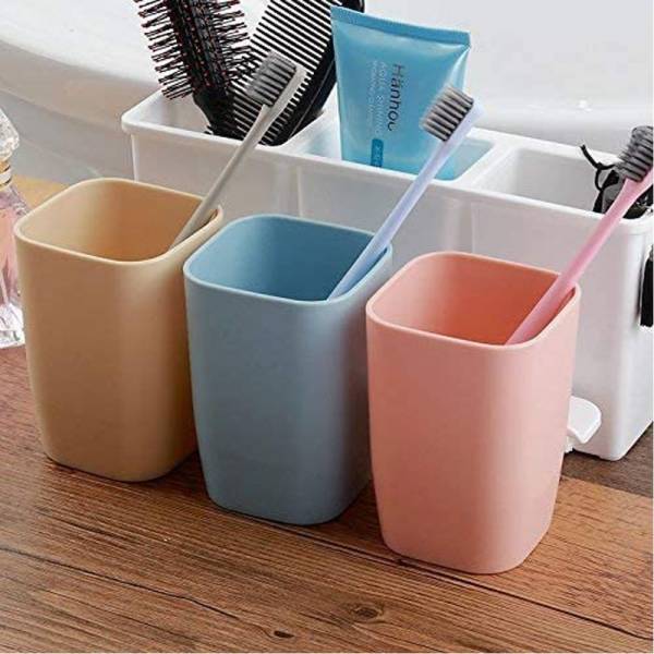TOOTHBRUSH COMBINATION HOLDER | 6927204751115 - Image 