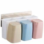 TOOTHBRUSH COMBINATION HOLDER | 6927204751115 - Image 