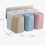 TOOTHBRUSH COMBINATION HOLDER | 6927204751115 - Image 