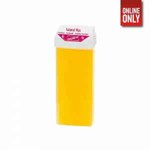 DEPILEVE PINE ROSIN WAX CARTRIDGE 100ml | GLOW9959