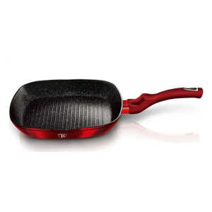 GRILL PAN