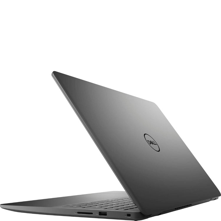 DELL INSPIRON 15.6