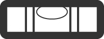 Icon-bubble-level.png