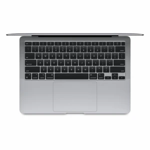 APPLE MACBOOK AIR