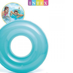 INTEX TRANSPARENT TUBE | 59260-NP - Image 