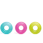 INTEX TRANSPARENT TUBE | 59260-NP - Image 