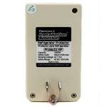 NIPPON AMERICA PIPEMAN'S SURGE PROTECTOR REFRIGERATOR A/C 1800W | PROTECTX-RF - Image 