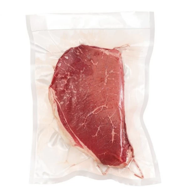 HAMILTON BEACH NUTRIFRESH 30 HEAT SEAL BAGS