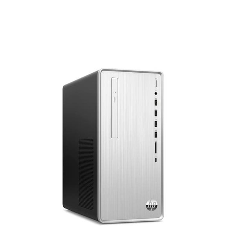 HP PAVILION DESKTOP TP01-1065Z AMD R5 | 20W62AA - HSDS Online
