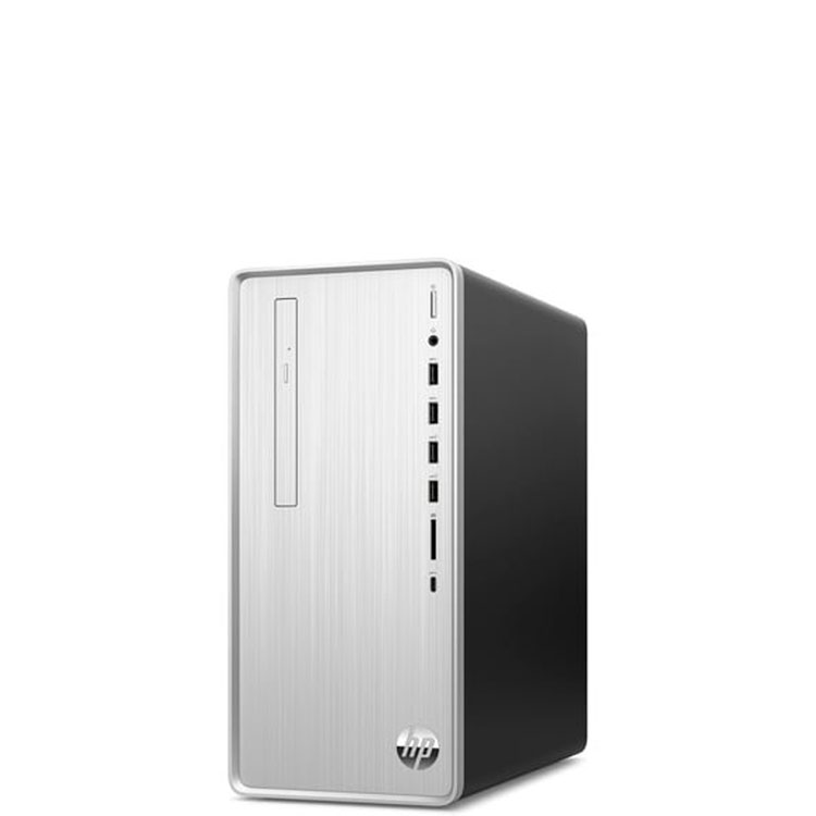 HP PAVILION DESKTOP TP01-1065Z AMD R5 | 20W62AA - HSDS Online