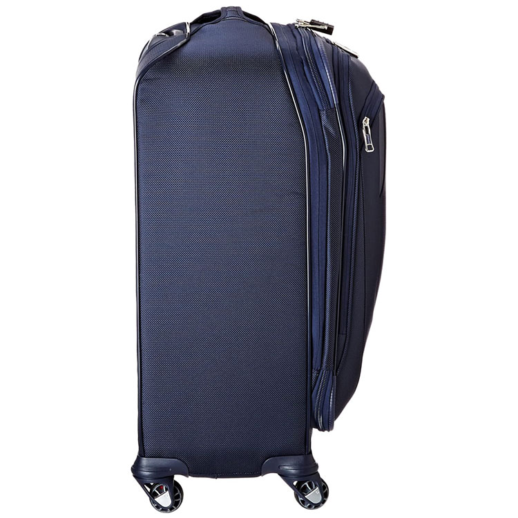 SAMSONITE SILHOUETTE SPHERE 2 SPINNER TWILIGHT BLUE VARIETY HSDS Online