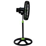 PREMIER STANDFAN 18" | AB-18066-1(AG) - Image 