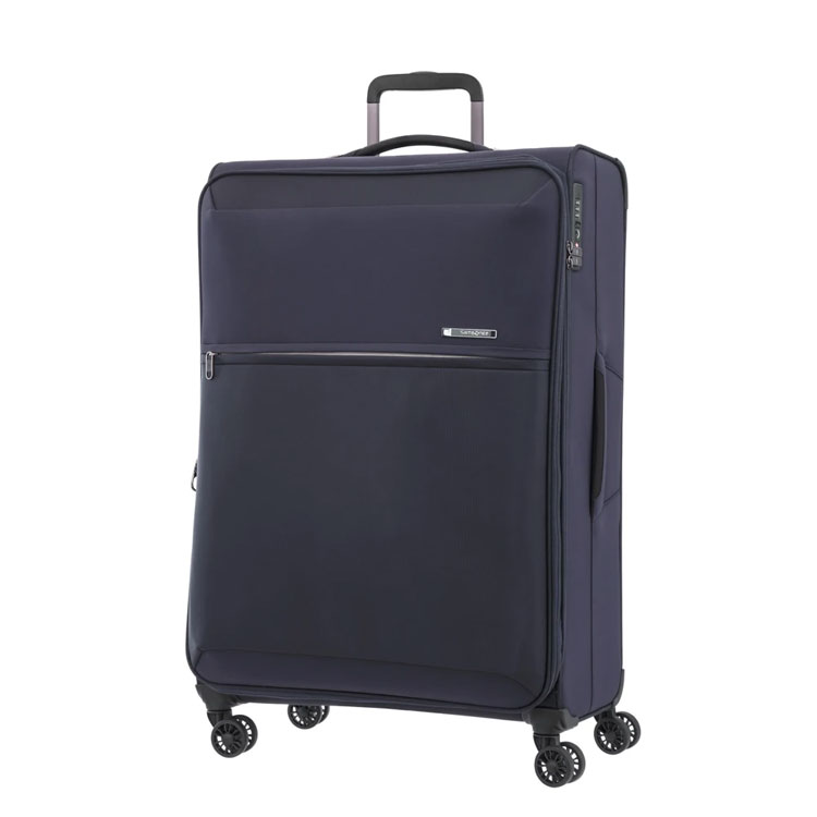 SAMSONITE 72H DLX SPINNER NAVY VARIETY HSDS Online