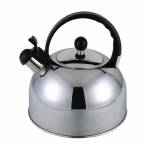 LOTUS 3L TEA KETTLE | KPL-515 - Image 