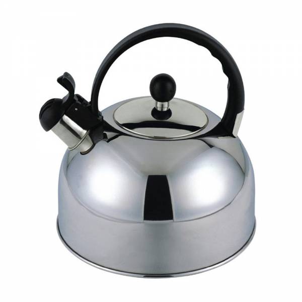 LOTUS 3L TEA KETTLE | KPL-515 - Image 