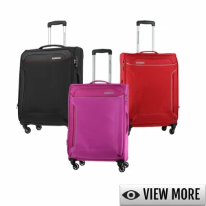 LAYTON-SPINNER-6925