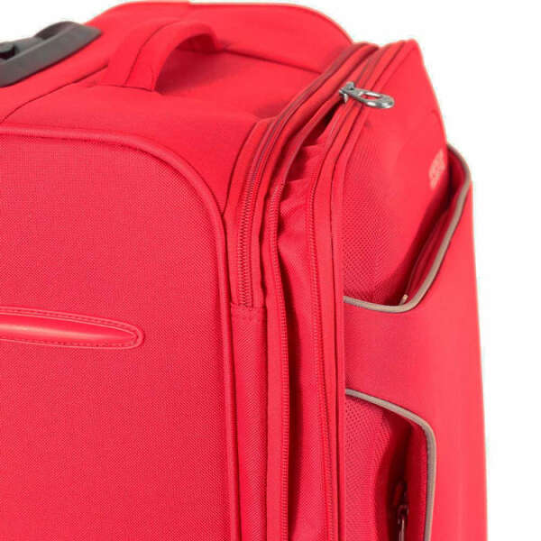 LAYTON-SPINNER-6925