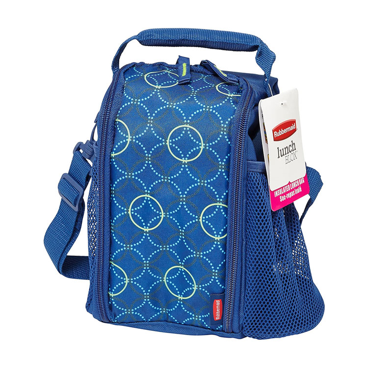 Rubbermaid lunch bag deals