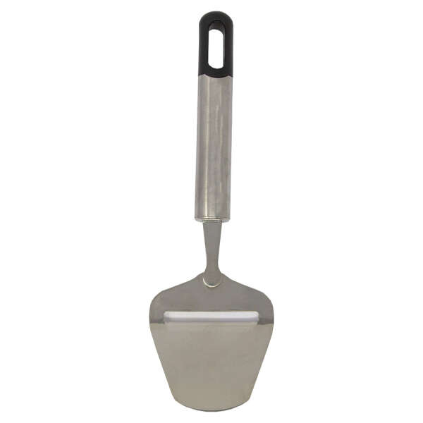 ALBERT HEIJN CHEESE SLICER | 244494 - Image 