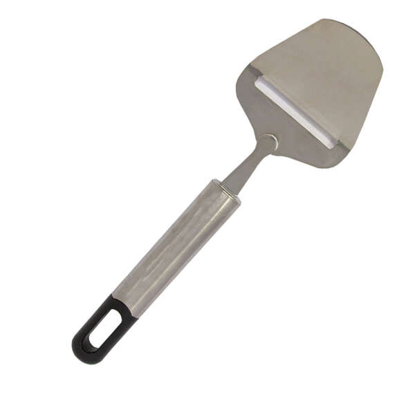 ALBERT HEIJN CHEESE SLICER | 244494 - Image 